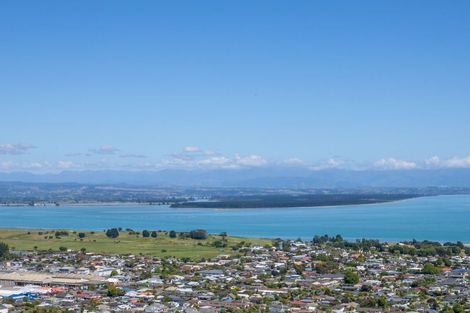 Photo of property in 7 Atarau Way, Tahunanui, Nelson, 7011