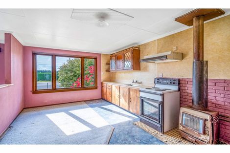 Photo of property in 2066 Winton Lorneville Highway, Makarewa, Invercargill, 9876