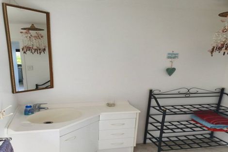 Photo of property in 21a Perehipe Road, Karikari Peninsula, Kaitaia, 0483