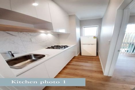 Photo of property in 16 Ako Road, Flat Bush, Auckland, 2019