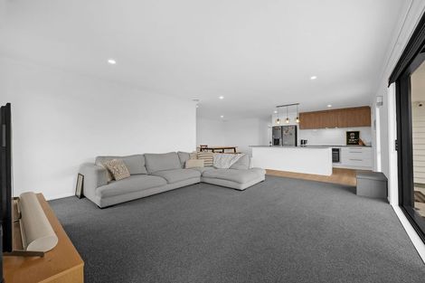 Photo of property in 109 Harriet Johnston Drive, Pokeno, 2402