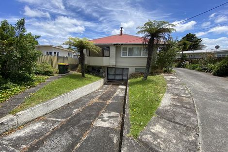 Photo of property in 49a Woodglen Road, Glen Eden, Auckland, 0602