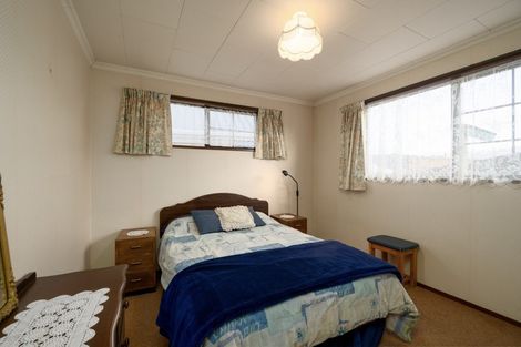 Photo of property in 62 Bringans Street, Alexandra, 9320