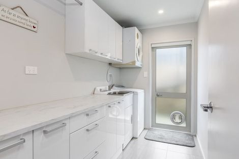 Photo of property in 28 Oliver Street, Warkworth, 0910