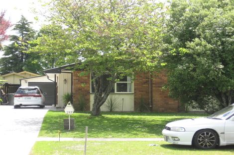 Photo of property in 297 Shakespeare Street, Leamington, Cambridge, 3432