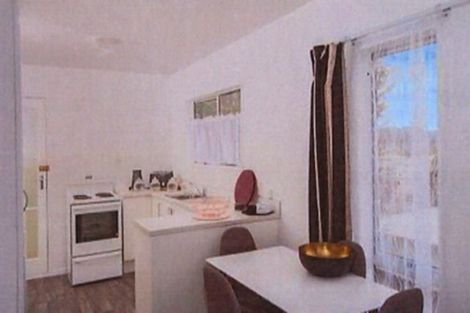 Photo of property in 91 Smeaton Drive, Raumanga, Whangarei, 0110