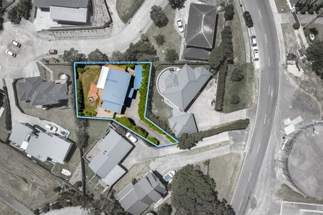 Photo of property in 131 West Hoe Heights, Orewa, 0931