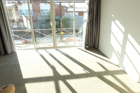 Photo of property in 14 Manurere Street, Hei Hei, Christchurch, 8042