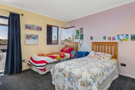 Photo of property in 20 Richmond Heights, Bethlehem, Tauranga, 3110