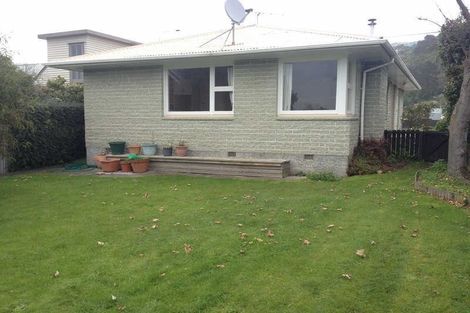 Photo of property in 59a Main Road, Redcliffs, Christchurch, 8081