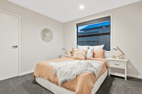 Photo of property in 27 Tamihana Avenue, Pyes Pa, Tauranga, 3112