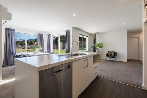 Photo of property in 109 Infinity Drive, Wanaka, 9305