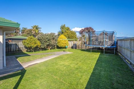 Photo of property in 227 Mill Road, Otaki, 5512