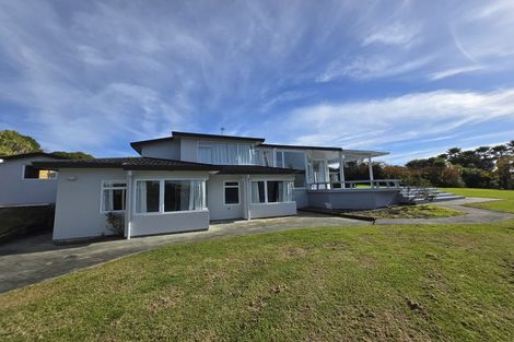Photo of property in 332e Redoubt Road, Totara Park, Auckland, 2019