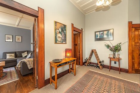 Photo of property in 29 Mount View Road, Bastia Hill, Whanganui, 4500