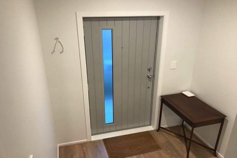 Photo of property in 1/19 Ruakiwi Road, Hamilton Lake, Hamilton, 3204