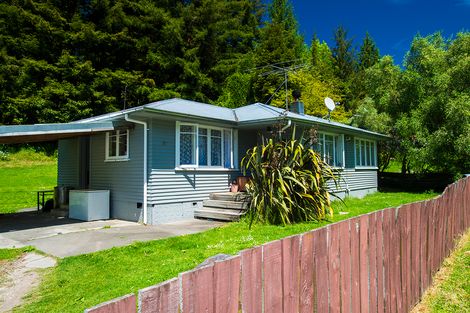Photo of property in 68 Endcliffe Road, Kaiti, Gisborne, 4010