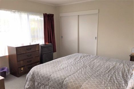 Photo of property in 22 Spackman Crescent, Paraparaumu, 5032