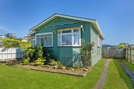 Photo of property in 51a The Crescent, Waihi Beach, 3611