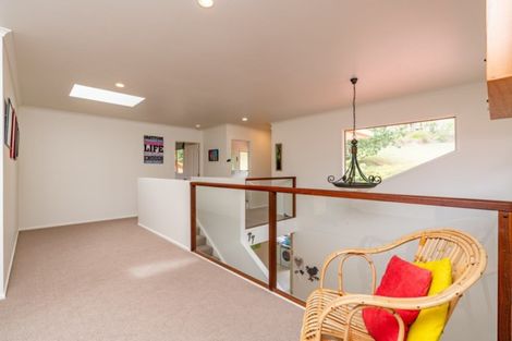 Photo of property in 73 Erskine Road, Maunu, Whangarei, 0110