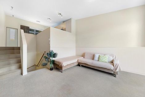 Photo of property in Greenstone Terraces, 36/716 Frankton Road, Queenstown, 9300