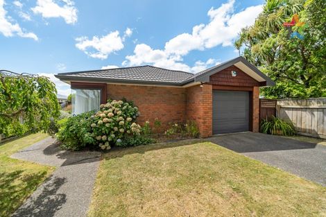 Photo of property in 27a Malone Road, Waterloo, Lower Hutt, 5011