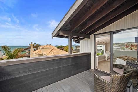 Photo of property in 9 Craig Road, Milford, Auckland, 0620