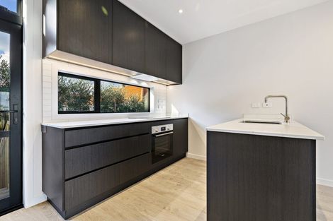 Photo of property in 7/805 Riddell Road, Saint Heliers, Auckland, 1071