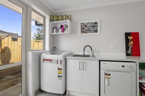 Photo of property in 13 Millar Street, Te Aroha, 3320