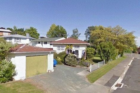 Photo of property in 217 Hill Street, Richmond, 7020