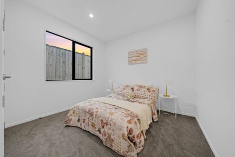 Photo of property in 22 Leathem Crescent, Pokeno, 2402