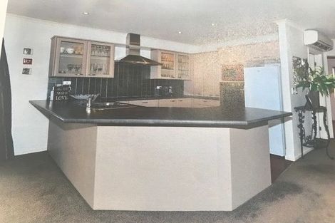 Photo of property in 144 Horndon Street, Darfield, 7510