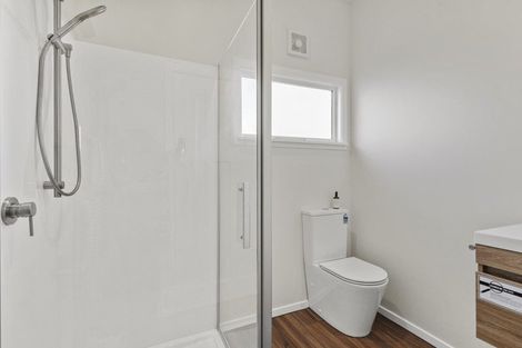 Photo of property in 28 North Parade, Richmond, Christchurch, 8013