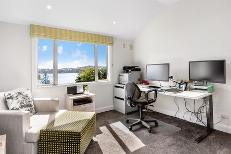 Photo of property in 22 The Layline, Whitby, Porirua, 5024