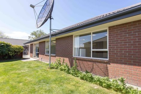 Photo of property in 3/76 Gilberthorpes Road, Hei Hei, Christchurch, 8042