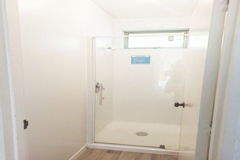 Photo of property in 33 Belmont Lane, Musselburgh, Dunedin, 9013