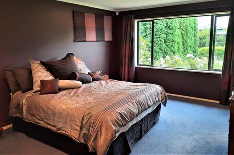 Photo of property in 294 King Street, Rangiora, 7400