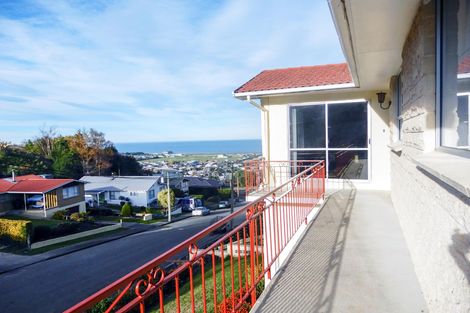 Photo of property in 41 Forth Street, Oamaru North, Oamaru, 9400