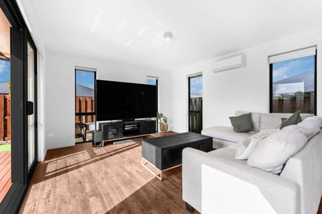 Photo of property in 5 Tomairangi Crescent, Pukekohe, 2120