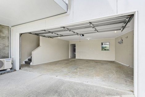 Photo of property in 19j Kabul Street, Khandallah, Wellington, 6035