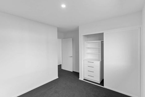 Photo of property in 36 Plover Avenue, Amberley, 7410