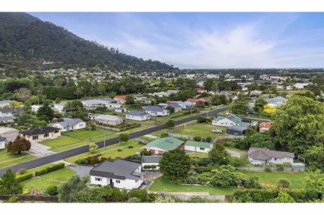 Photo of property in 23 Farmer Street, Te Aroha, 3320