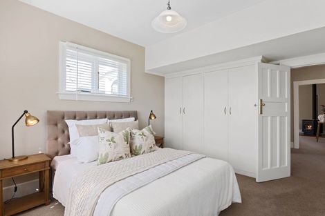 Photo of property in 20 Roa Road, Fendalton, Christchurch, 8041