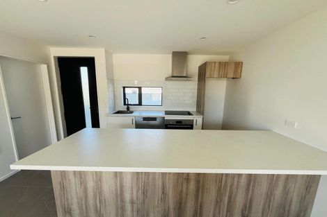 Photo of property in 5/37 Grafton Street, Waltham, Christchurch, 8011