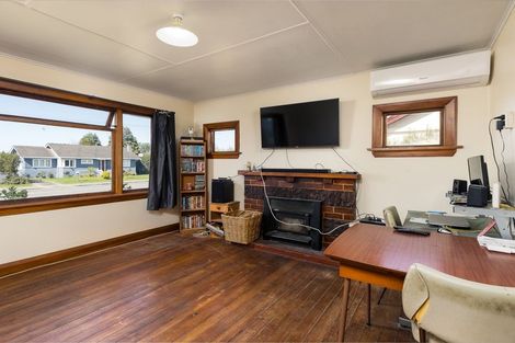 Photo of property in 4 Moorhouse Street, Waimate, 7924