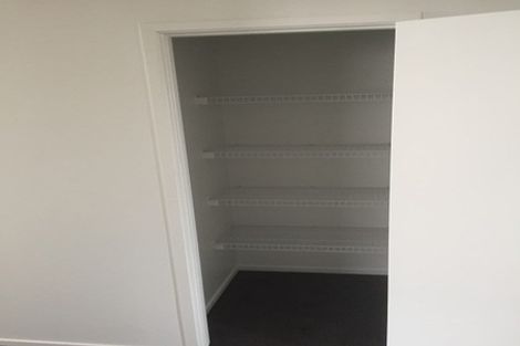 Photo of property in 17 Whakapono Avenue, Baverstock, Hamilton, 3200