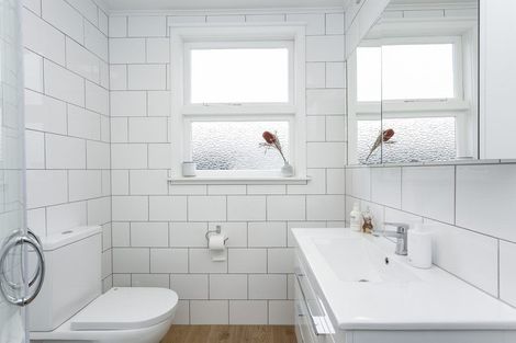 Photo of property in 109 Richardson Street, Saint Kilda, Dunedin, 9012