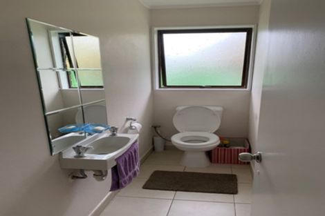 Photo of property in 13a Rangatira Street, Otaki, 5512