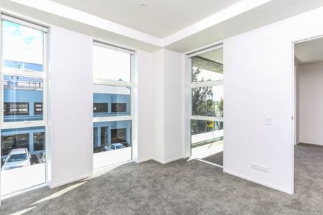 Photo of property in 3/246g Khyber Pass Road, Grafton, Auckland, 1023
