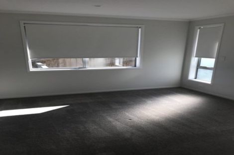 Photo of property in 20 Raithburn Terrace, Pokeno, 2402